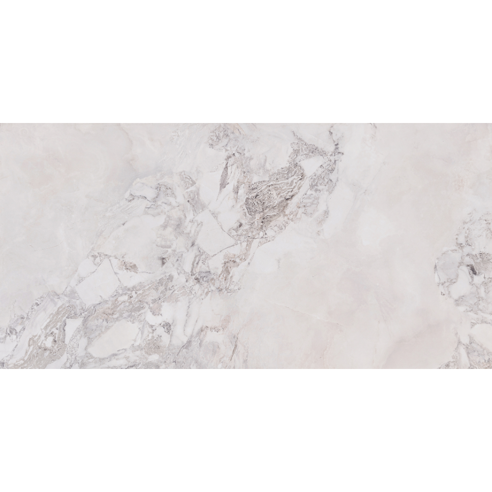 750*1500MM Matt - DE918P2922M